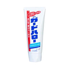 Kem đánh răng trắng sáng, ngừa hôi miệng - Kao 165g