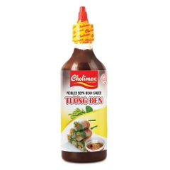 TUONG DEN CHOLIMEX 520G*1