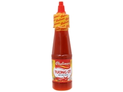 TUONG OT CHOLIMEX PET 130G