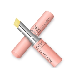 SON DƯỠNG MÔI DHC KHÔNG MÀU 1.5g