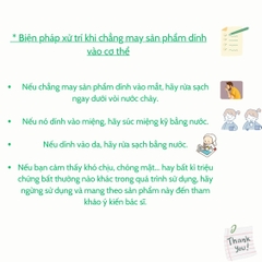 XỊT KHỬ MÙI VÀ KHỬ KHUẨN QUẦN ÁO LIVELY MATE HAKUGEN EARTH (LỌ REFILL 500 ML)