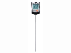 Máy đo nhiệt độ – testo 905 T1