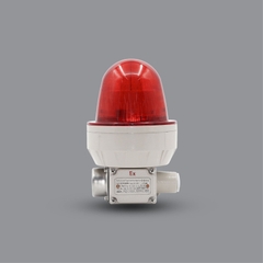 Đèn báo không Paragon chống cháy nổ ESL 100 hiệu EEW