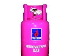 Phụ kiện lắp đặt