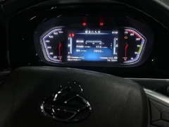 XE ĐẦU KÉO CHENGLONG 445HP LUXS ( CẦU LÁP)