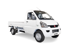 Xe Tải Wuling 1050Kg Thùng Lửng TQ N300P