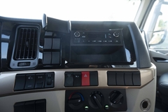 XE ĐẦU KÉO CHENGLONG FlexX 310HP ( 1 cầu ) 4x2