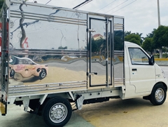 Xe Tải Wuling 950Kg Thùng Kín TQ N300P