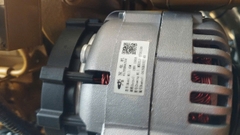 XE ĐẦU KÉO CHENGLONG 420HP       ( Cầu Dầu)