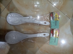 Thìa cơm