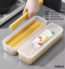 hộp đựng đồ đa năng