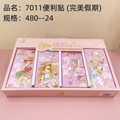 giấy dán tiện lợi