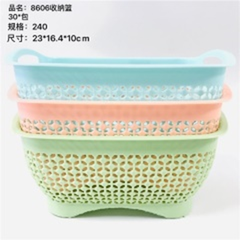 giỏ đựng đồ mãHH 8606