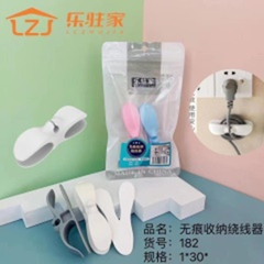 Dụng cụ cuốn dây, mã 182
