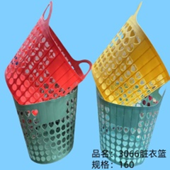 giỏ đựng quần áo bẩn