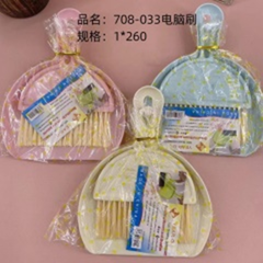 bộ cọ máy tính