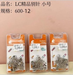 Kim băng cao cấp loại nhỏ, mã LC.