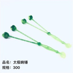 Búa gõ THÁI CỰC ÂM mã A721