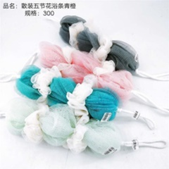 bông tấm loại dài