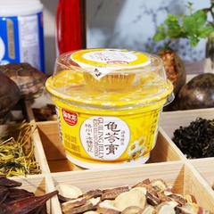 Quy Linh Cao Vị Hoa Cúc