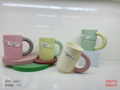 cốc nước