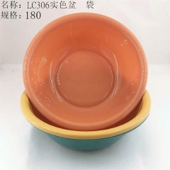 chậu