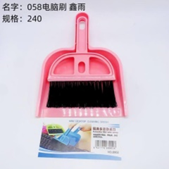 dụng cụ vệ sinh máy tính
