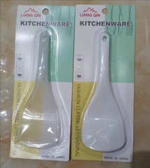 1 Thìa xới cơm 2054
