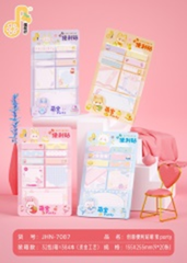 giấy dán tiện lợi
