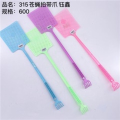 10 chiếc đập ruồi có vuốt mã sản phẩm 315