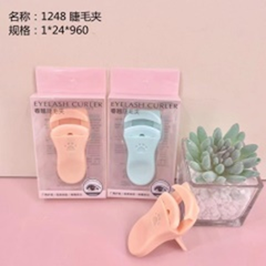Kẹp bấm mi, mã 1248.