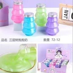slam cây 3 tầng