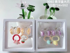 Bộ hộp nổi, mã 1092.