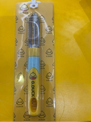 dao bào đầu nhọn hiệu vịt vàng nhỏ