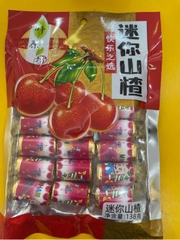 Sơn trà mini