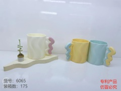 cốc uống nước