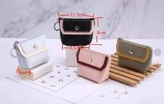 Túi đựng tiền xu, mã ZT385