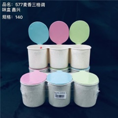 bộ ba hộp gia vị 3 ngăn