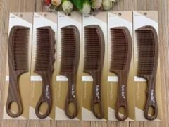 Lược sọc màu nâu, mã 853.
