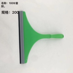 Cây gạt kính mã sản phẩm 1009