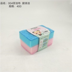Miếng lau bếp 004,