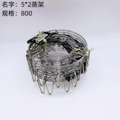 Kệ hấp kích thước 5*2.