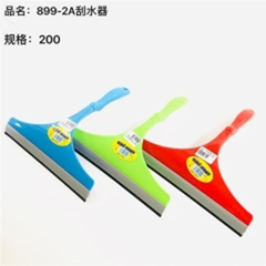 Dụng cụ gạt nước mã sản phẩm 899-2A