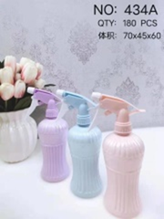bình xịt