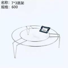 Kệ hấp kích thước 7*3.