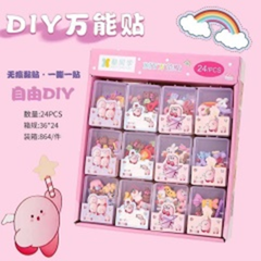 giấy dán vạn năng