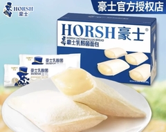 bánh sữa chua