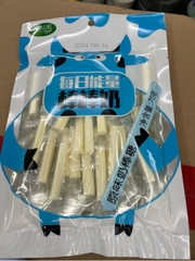 Kẹo mút sữa-nguyên vị 70g