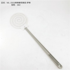Vợt đập ruồi hình kẹo mút mã ML-2003 Dreamlin.