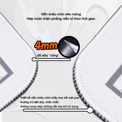 LÓT CHUỘT GAMING, ATK Anime Mouse Pad, PAD CHUỘT CHƠI GAME, SERIES MOUSE PAD